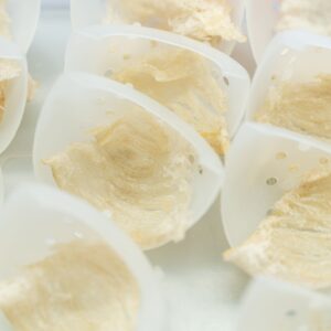 Premium Bird’s Nest Cup (燕盏) 1kg