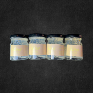 鲜炖燕窝(3克干燕饼) 4瓶新年特价